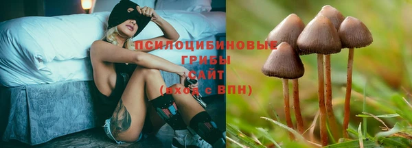 ECSTASY Хадыженск
